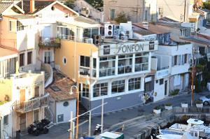 Marseille 011